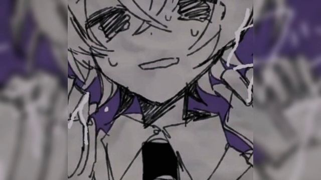 Guchiri - Abnormality Dancing Girl {Manika Remix} (Daycore/Slowed)