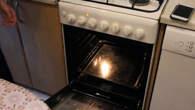 ? КАК ПРИГОТОВИТЬ УГОЩЕНИЯ ДЛЯ ЛОШАДЕЙ | 2 РЕЦЕПТА ? смотреть онлайн