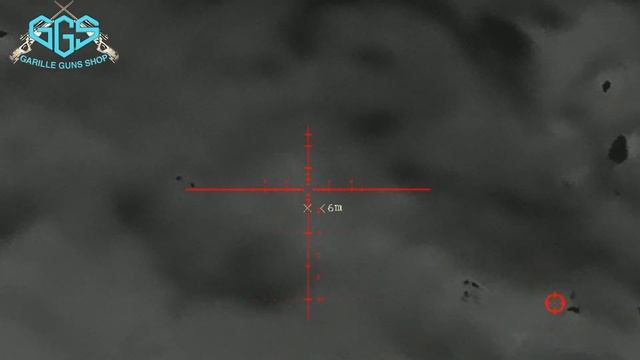 TEST THERMAL PARD SA 32- 35 смотреть онлайн