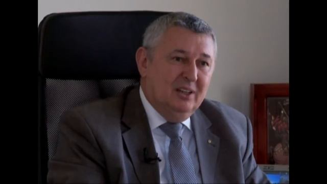 ИСТЭк смотреть онлайн