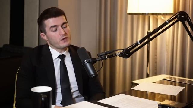 How ChatGPT works | Stephen Wolfram and Lex Fridman смотреть онлайн