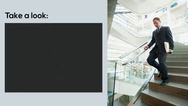 Tenant Retention Strategies For Commercial Property Owners смотреть онлайн