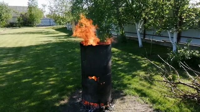 Восстанавливаем теплицу после урагана смотреть онлайн