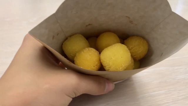 влог/поехали на аттракционы ?❤️/сделала пирсинг?! смотреть онлайн