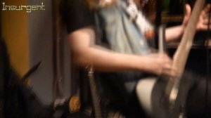 Дмитрий Молотов и Inspector Katana 6.2