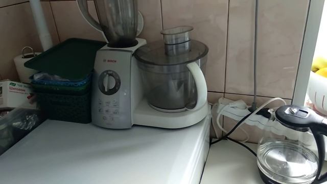 Уборка #253 кухня, коридор) смотреть онлайн