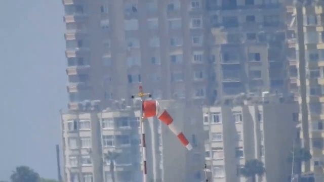 Nikon coolpix p900 83x süper zoom смотреть онлайн