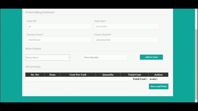 C#, ASP and MySQL Project on Pharmacy Shop Management System смотреть онлайн