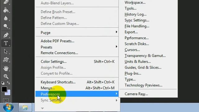 Could not complete your request because of a problem parsing the JPEG data смотреть онлайн