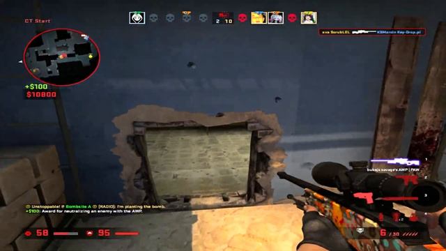 I wasted my YOUTH playing this game.. смотреть онлайн