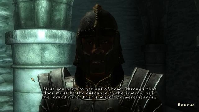 The Elder Scrolls IV: Oblivion® Game of the Year Edition смотреть онлайн