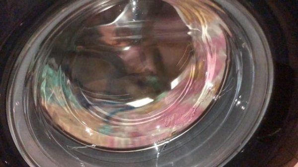 Стирка постели и полотенец/Samsung WW70J52E03W/Ежедневная 60*,1200 об/мин,суперполоскание+,интенсив