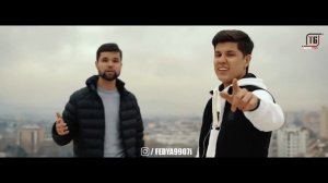 ПЕСНЯ ПРО НУРУЛЛО АЛИЕВ (ПРЕМЬЕРА КЛИПА 2022) КАДРИДИН И ФАТХИДИН