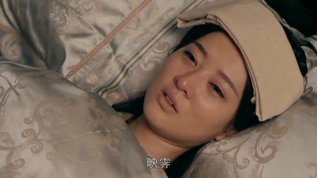 EngSub《婚變》23：為家族利益，留學八年，只身前往前線，舍棄心愛之人，到頭卻另娶她人.......（#張博#童瑤#喬欣 ） смотреть онлайн