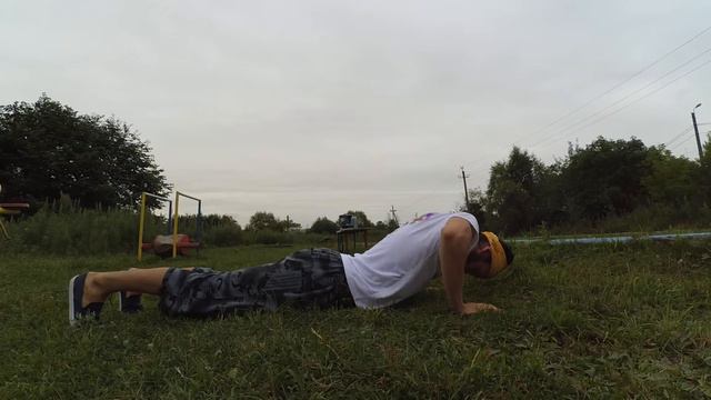 Василий Ольхов - Заявка на первый разряд. смотреть онлайн