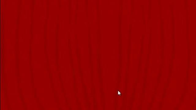 "Whack your" игры▲Кровушка,какашки,взрывы. смотреть онлайн