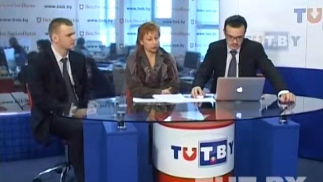 Правила разрешения судебных споров - TUT.BY Ч2 смотреть онлайн