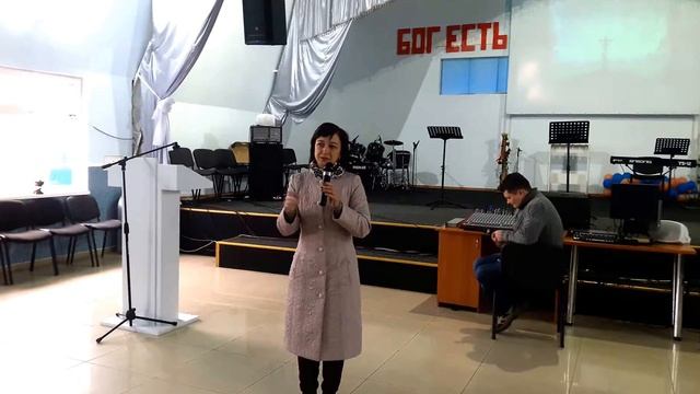 Свидетельство о находке украденного ребёнка по молитве смотреть онлайн