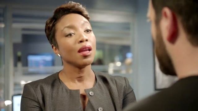 Chicago Med 4x14 Sneak Peek смотреть онлайн