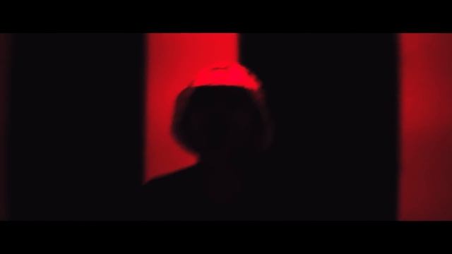 Flow G ft. Skusta Clee - Panda (REMIX) OFFICIAL MUSIC VIDEO смотреть онлайн