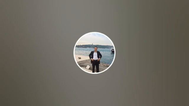 GIT 5 instructions before exam смотреть онлайн