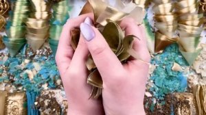 ??Истории про школу ? с  мылом, пеной, крахмалом + слаймы - хрустяшки ? от подписчиков ?