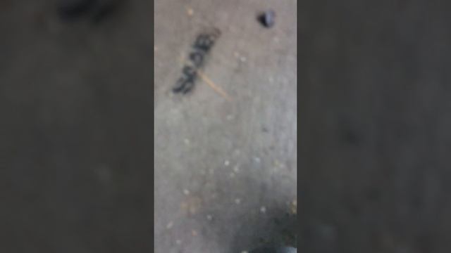 Saab 9-3 stereo fix смотреть онлайн