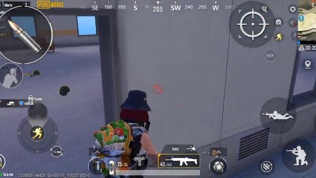 17 ноября 2022 г. смотреть онлайн