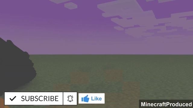 Monster School: Fat Granny (Minecraft Animation) смотреть онлайн