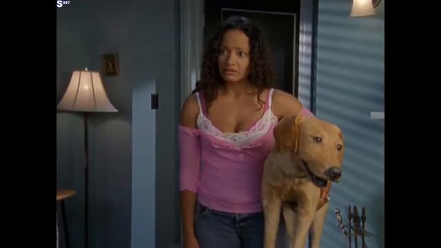900 Judy Reyes - Scrubs S04E04 by Sledge007.mp4 смотреть онлайн