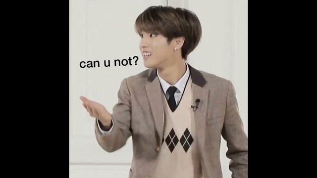 3RACHA - WOW (10 Hour Loop)