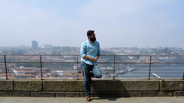 Edu смотреть онлайн