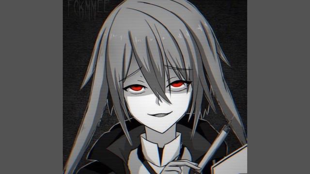 rebzyyx - I'm so crazy for you [speed up] смотреть онлайн