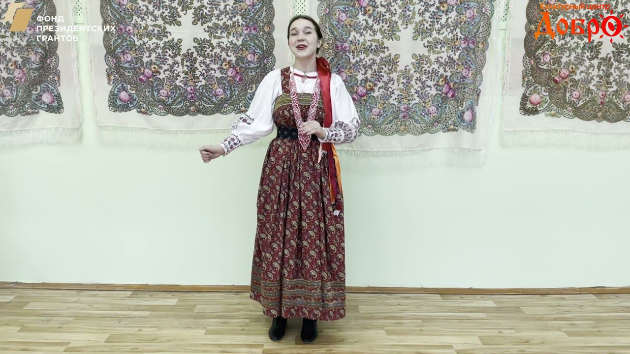 99 Хохлова Анна смотреть онлайн
