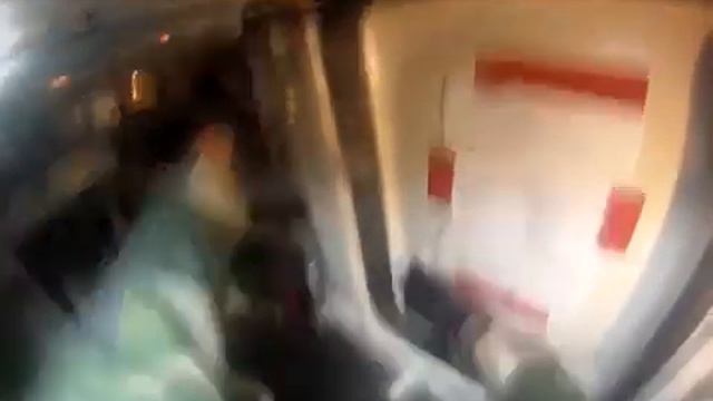Работа заряжающего в танке Леопард 2 смотреть онлайн
