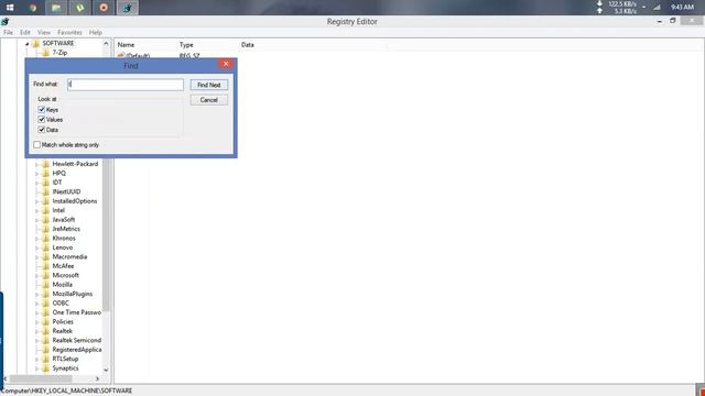 How to change language test drive unlimited 2 russian polish to english смотреть онлайн