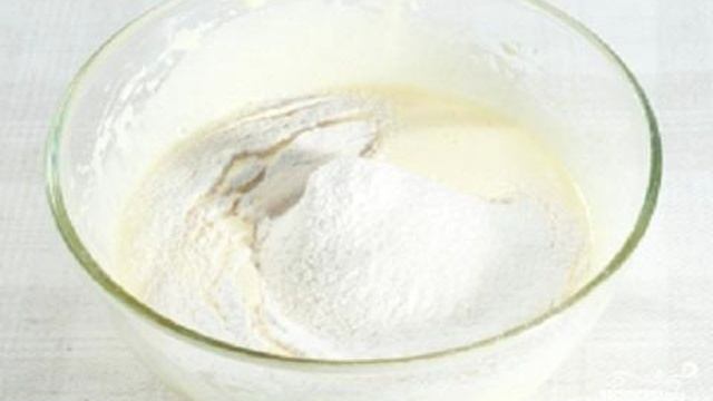 Кулинарные хитрости