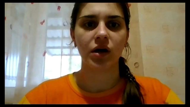 Вебінар на тему "Програмування Scratch" смотреть онлайн