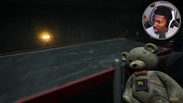 STAY AWAY FROM JOYVILLE AT ALL COSTS! смотреть онлайн