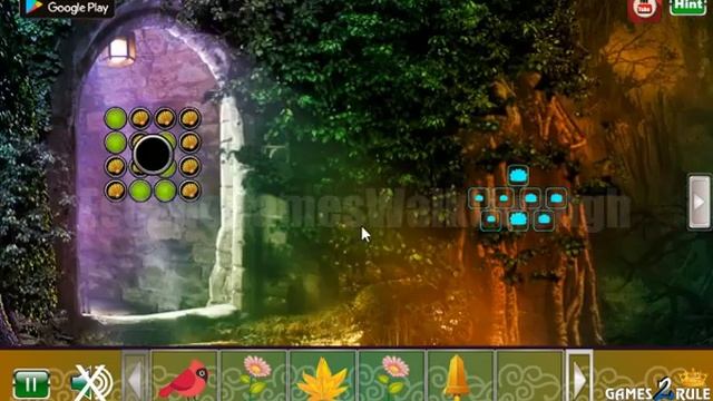 G2R Save The Naagin Walkthrough [Games2Rule] смотреть онлайн