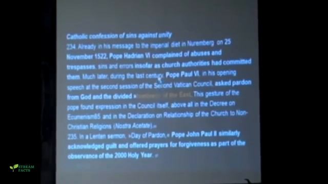 ART OF WAR III - Walter Veith Sermon ( The Nine Situations ) смотреть онлайн