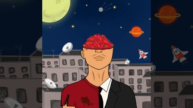 Иллюзия смотреть онлайн