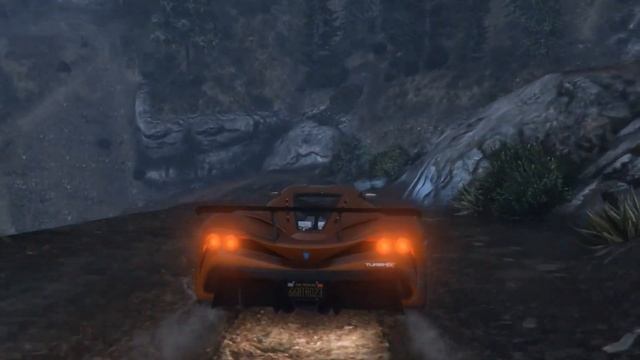 Best Laptop Under 40000 | Top Laptop Under 40000 | Student | Gaming смотреть онлайн