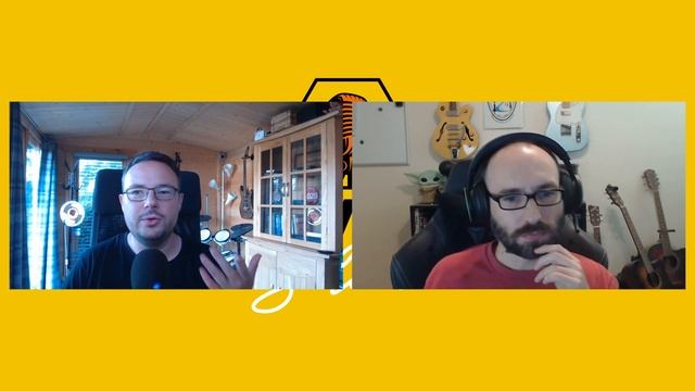 001 - Our WordPress SEO Stack for 2023 (Pt 1: Plugins) | The WP SEO Show смотреть онлайн