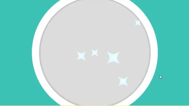 Daniel Tiger's Neighborhood Games For Children - Daniel Spin and Sing смотреть онлайн