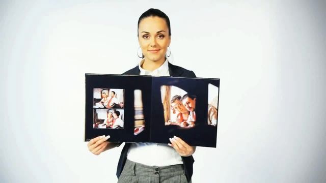 Фотокниги2 смотреть онлайн