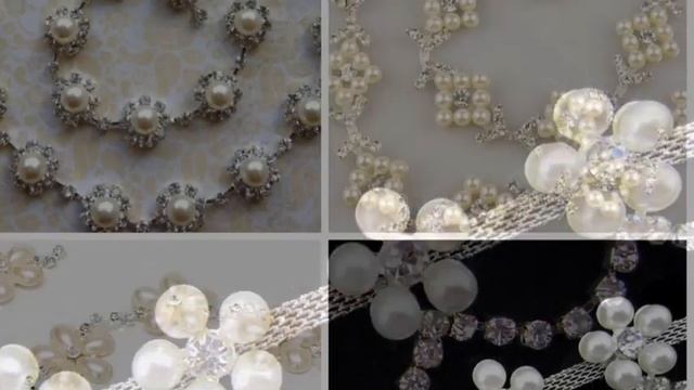 New bling trim in the One Little Dreamer zibbet shop! смотреть онлайн