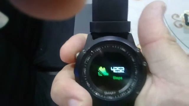 GearBest Video on Tue Dec 25 21:12:26 GMT-03:00 2018 смотреть онлайн