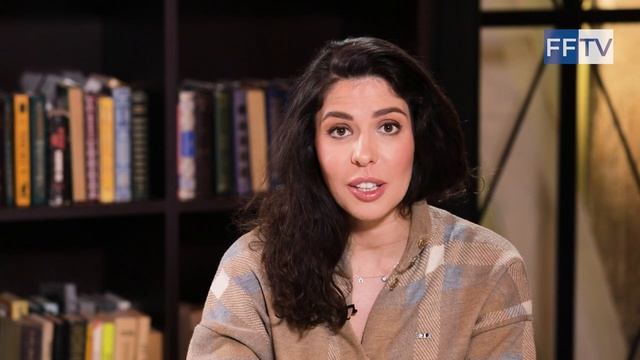 Что нужно знать, отправляясь в санаторий. смотреть онлайн