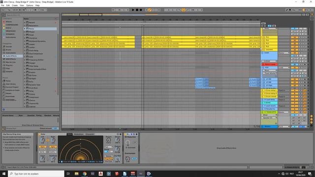 How To Make Professional Transitions + Project File Gift смотреть онлайн
